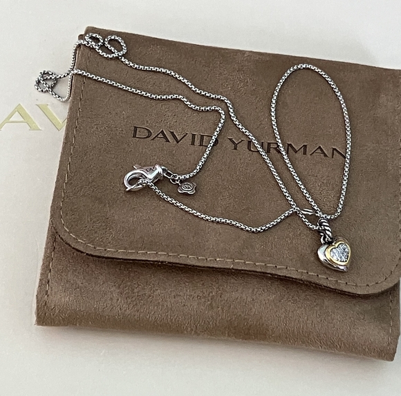 David Yurman - Picture 15 of 16